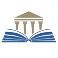 Centurion Education Foundation logo